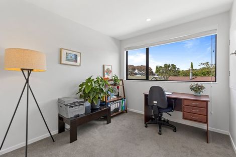Photo of property in 46 Ivy Nola Way, Henderson, Auckland, 0612
