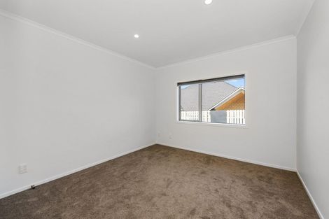 Photo of property in 11 Castleton Way, Flagstaff, Hamilton, 3210