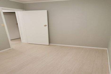 Photo of property in 10 Korokoro Road, Korokoro, Lower Hutt, 5012