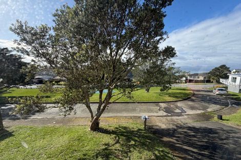 Photo of property in 5 Sita Way, Broadmeadows, Wellington, 6035