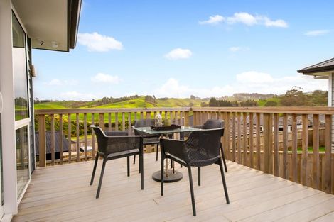 Photo of property in 14 Frankfield Road, Pokeno, 2402