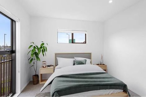 Photo of property in 6 Te Napi Drive, Takanini, Auckland, 2112