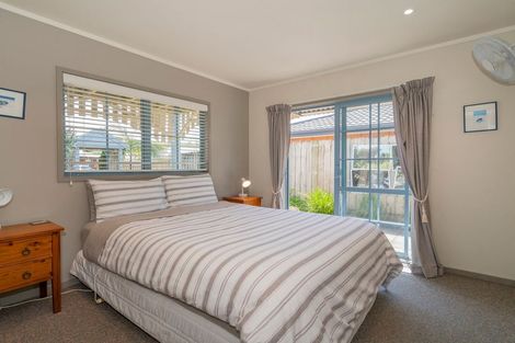 Photo of property in 5 Pipi Dune, Whitianga, 3510