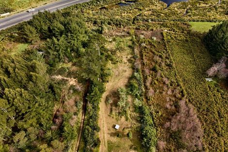 Photo of property in 192 Main Road South, Raumati South, Paraparaumu, 5032