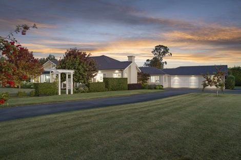 Photo of property in 21 Allendale Lane, Lincoln, 7608