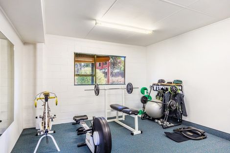 Photo of property in 40 Harvey Street, Waipahihi, Taupo, 3330