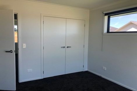 Photo of property in 20 Maunganamu Drive, Wharewaka, Taupo, 3330