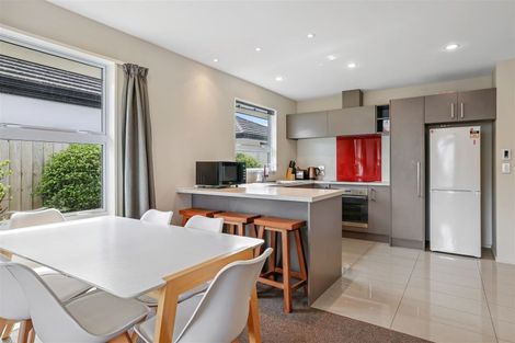 Photo of property in 10 Capil Court, Halswell, Christchurch, 8025