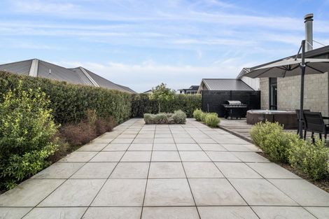 Photo of property in 4b Harakeke Drive, Wharewaka, Taupo, 3330