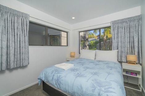 Photo of property in 27/1 Centennial Drive, Whitianga, 3510