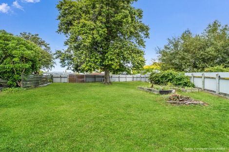 Photo of property in 61 Apollo Parade, Milson, Palmerston North, 4414
