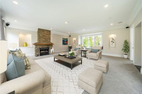 Photo of property in 29 Padnell Crescent, Paparangi, Wellington, 6037