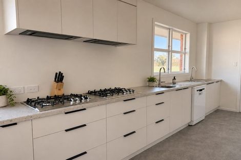 Photo of property in 138 Clyde Street, Hamilton East, Hamilton, 3216