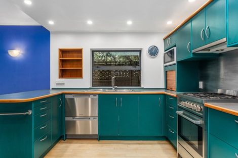 Photo of property in 56 West End Road, Ohope, 3121