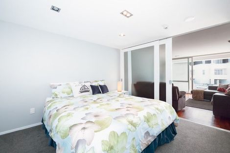 Photo of property in 82/11 Marsden Road, Paihia, 0200