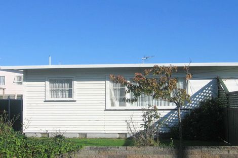 Photo of property in 10a Alice Street, Alicetown, Lower Hutt, 5010