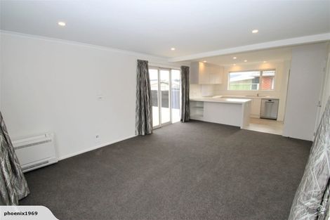 Photo of property in 10 Braemar Street, Mosgiel, 9024