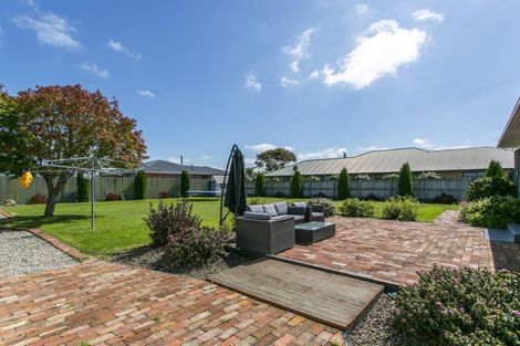 Photo of property in 13 Walshs Road, Allenton, Ashburton, 7700