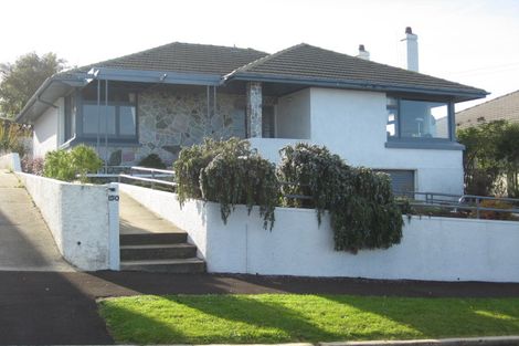 Photo of property in 150 Easther Crescent, Kew, Dunedin, 9012