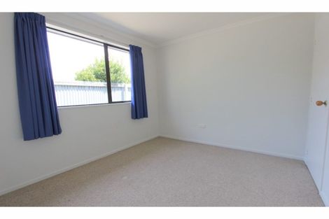 Photo of property in 199a High Street, Blenheim, 7201