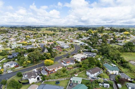 Photo of property in 6 Glamis Avenue, Dinsdale, Hamilton, 3204