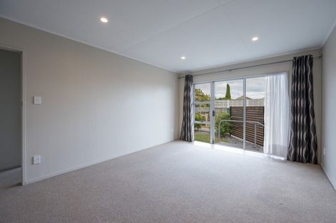 Photo of property in 2/104 Grove Street, The Wood, Nelson, 7010