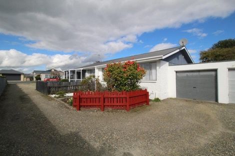 Photo of property in 2/28 Dublin Street, Windsor, Invercargill, 9810