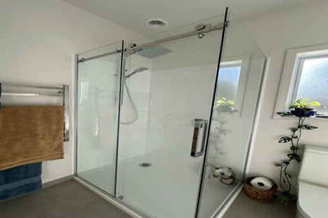 Photo of property in 28 Okahu Road, Kaitaia, 0410