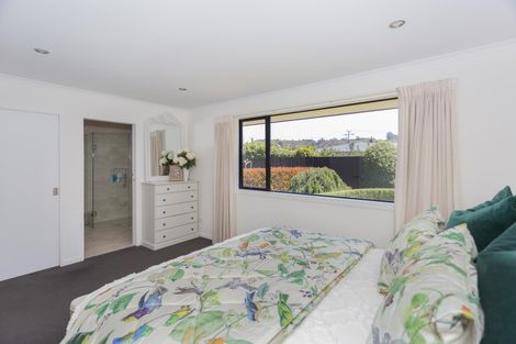 Photo of property in 12 Otter Street, Oamaru North, Oamaru, 9400