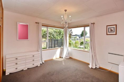 Photo of property in 17 Bainton Street, Bishopdale, Christchurch, 8053