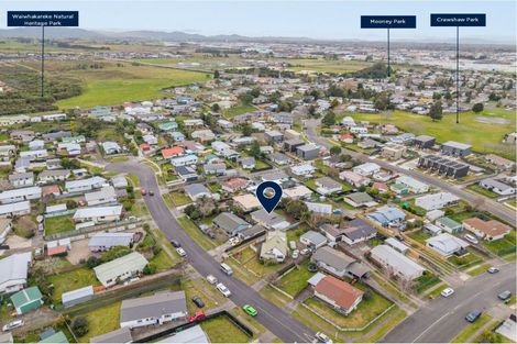 Photo of property in 6b Pringle Place, Nawton, Hamilton, 3200