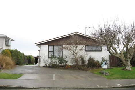 Photo of property in 57 Ascot Terrace, Kingswell, Invercargill, 9812