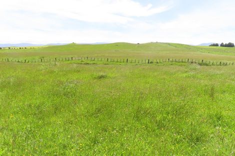 Photo of property in 76956 State Highway 2, Dannevirke, 4977