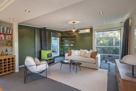Photo of property in 10 Bridgewater Terrace, Albert Town, Wanaka, 9305