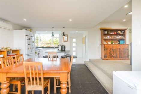 Photo of property in 118 Fitzroy Street, Terrace End, Palmerston North, 4410