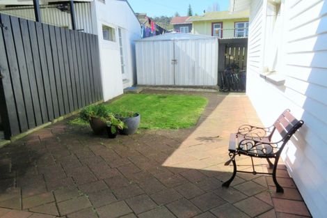 Photo of property in 4 Massey Street, Te Kuiti, 3910