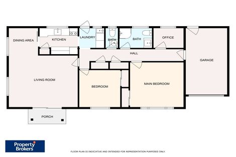 Photo of property in 35a Tui Road, Raumati Beach, Paraparaumu, 5032