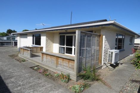 Photo of property in 67 Martin Street, Strathern, Invercargill, 9812