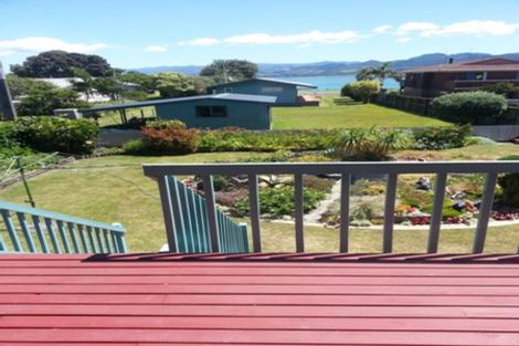 Photo of property in 22 Tatai Road, Bowentown, Katikati, 3177