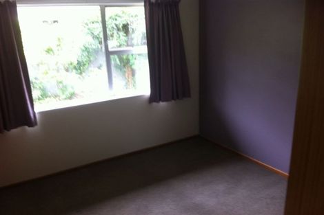 Photo of property in 112b Blackett Street, Rangiora, 7400