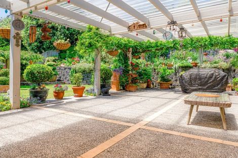 Photo of property in 18 Lithgow Drive, Otamatea, Whanganui, 4500