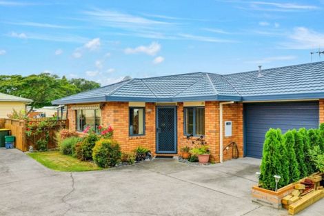 Photo of property in 4b Walnut Grove, Whakatane, 3120