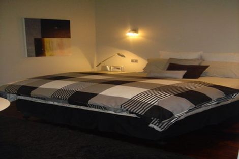 Photo of property in 32 Franklin Road, Freemans Bay, Auckland, 1011