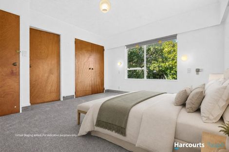 Photo of property in 4 Kensington Place, Richmond Heights, Taupo, 3330