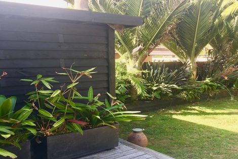 Photo of property in 21 Kitchener Road, Sandringham, Auckland, 1025