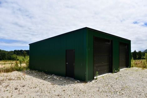 Photo of property in 216 Kongahu Swamp Road, Little Wanganui, Karamea, 7893