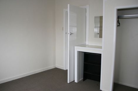 Photo of property in 100 Hakanoa Street, Huntly, 3700