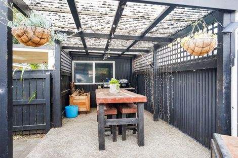 Photo of property in 53 Mulgrave Street, Ashhurst, 4810