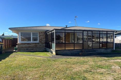 Photo of property in 33 Hendon Road, Fairview Downs, Hamilton, 3214