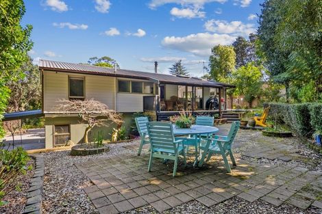 Photo of property in 113 Ruapehu Street, Paraparaumu, 5032